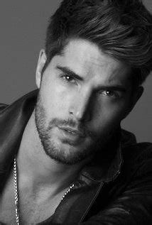 Nick BATEMAN Biography And Movies