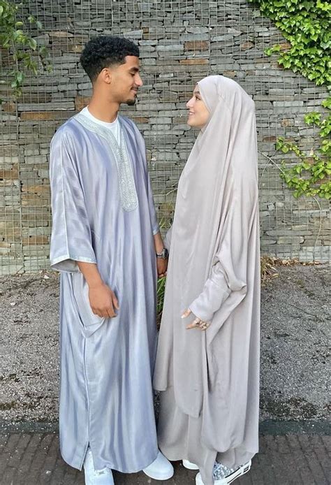 Pin by Valeria Widyasiti on Islamic fashion men | Modest outfits muslim ...