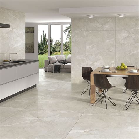 1200x2400mm Large Format Ceramic Tile Slab Sizes Realgres