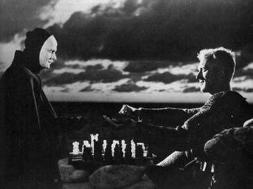 Max von Sydow, actor who played chess against Death, passes away