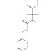 Fmoc Aib Oh Unusual Amino Acids P Biosystems