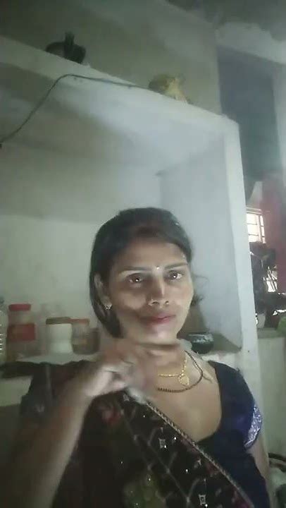 Pooja Ji Short Video ️ ️ Youtube