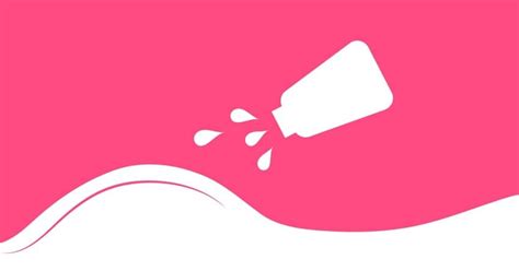 Let S Talk About Ass Anal Sex Tips For Beginners