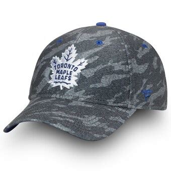 Toronto Maple Leafs Hats - Buy Leafs Knit, Fitted, Fitted & Adjustable ...