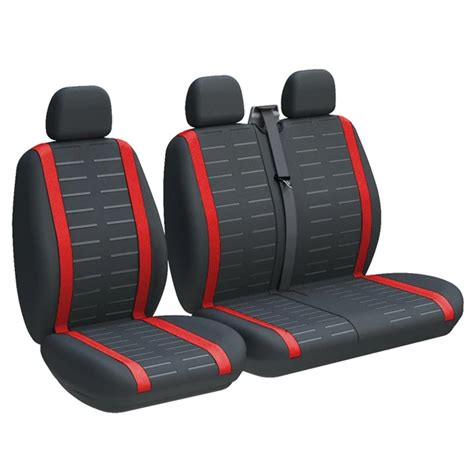 Vw Camper Van Seat Covers Uk Discounts Price Meesenburgkz