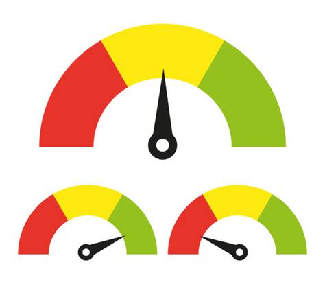 Red Yellow Green Indicator What Do Flashing Green Lights Mean