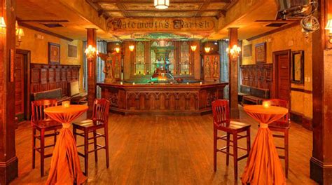 Private Events House Of Blues New Orleans