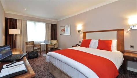 Salthill Hotel Galway, Galway, IE - Reservations.com