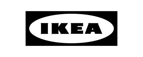 IKEA logo vector free download 20109195 Vector Art at Vecteezy