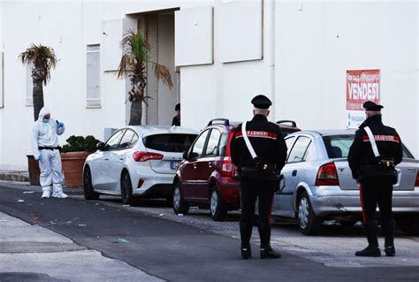 Giovane Morto Durante Una Rissa In Discoteca Nel Palermitano Tiscali