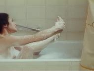 Naked Cristina Galbó in Suéltate el pelo