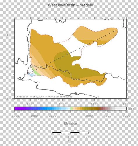 Ecoregion Water Resources Line Map Png Clipart Angle Area Art