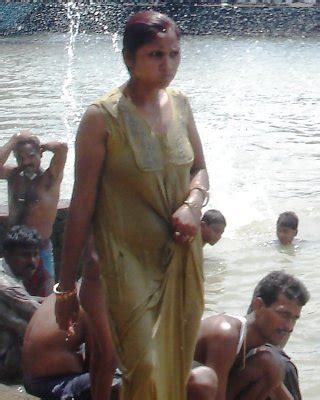 Indian Public Bath Porn Pictures XXX Photos Sex Images 1911785 PICTOA