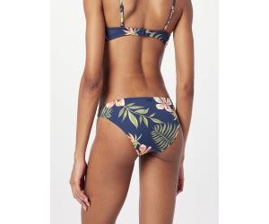 Roxy Into The Sun Bikini Bottom ERJX404582 BSP6 Blau Ab 23 49