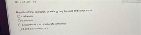 Solved On the pH scale. is neutral. QUESTION 13 6 points A | Chegg.com