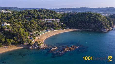 The best hotels in Lloret de Mar