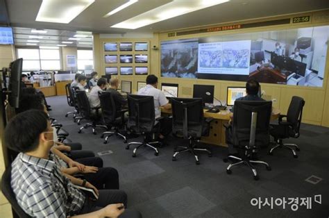 힌남노 6일 경남 남해안 상륙역대 가장 강한 태풍 온다 아시아경제