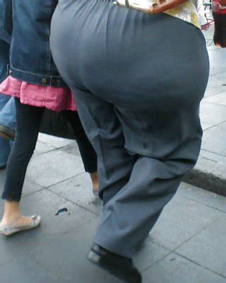 Wide Hips Mature Porn Pictures XXX Photos Sex Images 1634998 PICTOA