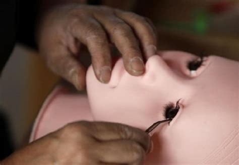 Suasana Pabrik Sex Toys Terbesar Di China Wisbenbae