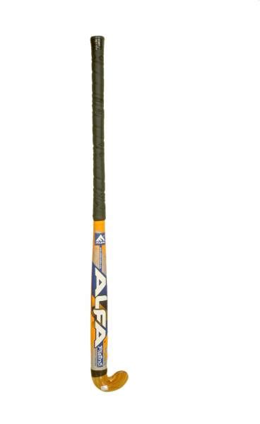 Alfa Platino Hockey Stick 37 Inch Price History