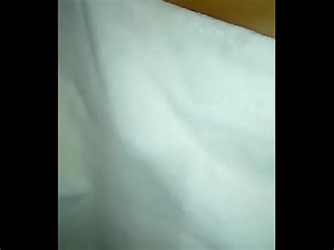 Cogiendo A Una Madre Suculenta XVIDEOS