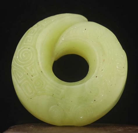 Antique Appraisals Online 7″chinese Natural Old Jade Stone Hand