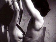 Naked Karen Wexler In Night Owl