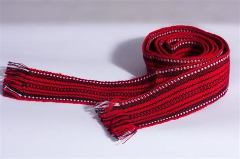Пояс крайка 7 см (ID#537989564), цена: 155 ₴, купить на Prom.ua