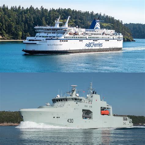 107 best Bc Ferries images on Pholder | Victoria BC, Vancouver and