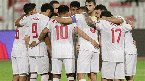 Pemain Liga Inggris Ini Kenal Bintang Naturalisasi Indonesia Jadwal