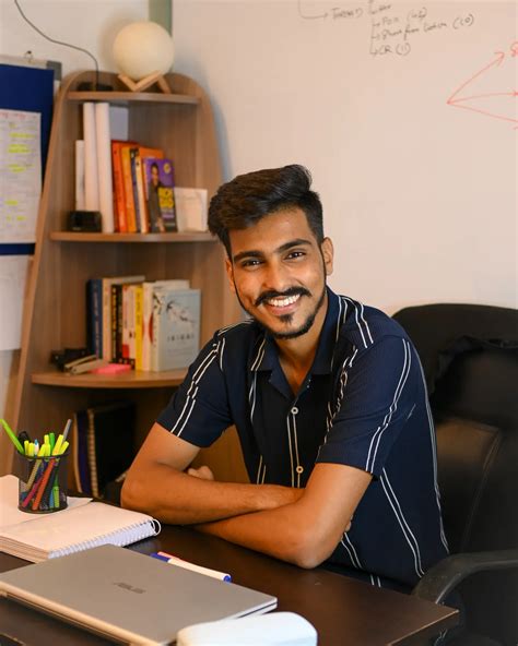 Experts Reveal The Hidden Secrets Behind This ONE Dixiemel Leak Photo