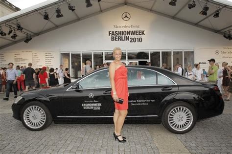 HOME OF SPORTS Sabine Lisicki Hot