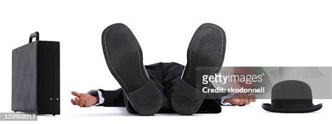 3,593 Man Laying On The Ground Stock Photos, High-Res Pictures, and Images - Getty Images