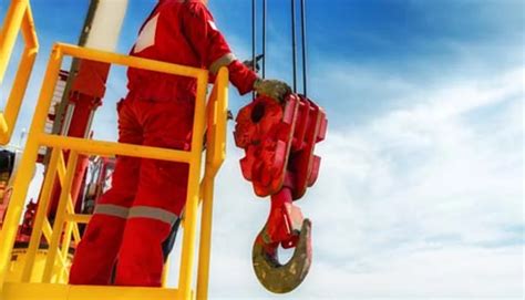 Crane Slinger And Signaller Training Liverpool Tl Training