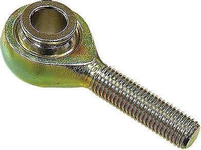 SPI Tie Rod End M10 X 1 25 For 2010 Ski Doo Expedition 1200 Snowmobile