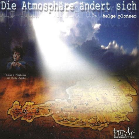 Atmosphäre ändert sich Single de Helge Plonner Spotify