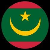 Mauritania game today on live stream & TV | Schedule