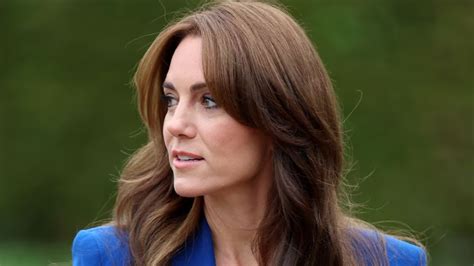 Qué pasa con Kate Middleton Cronología del escándalo en la realeza