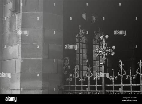 Weg Zum Kreuz Fotos Und Bildmaterial In Hoher Aufl Sung Alamy