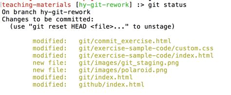 Intro To Git Girl Develop It