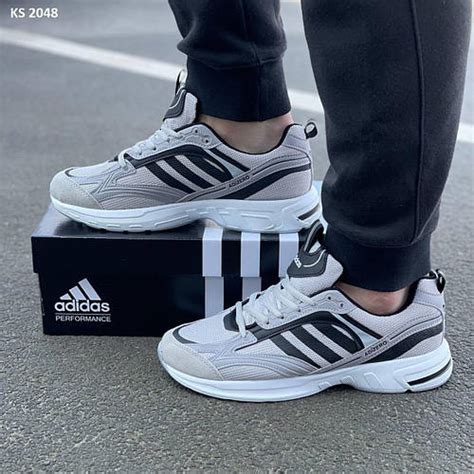 Кроссовки мужские Adidas Adizero 1971/мужские кроссы Адидас Адизеро для ...