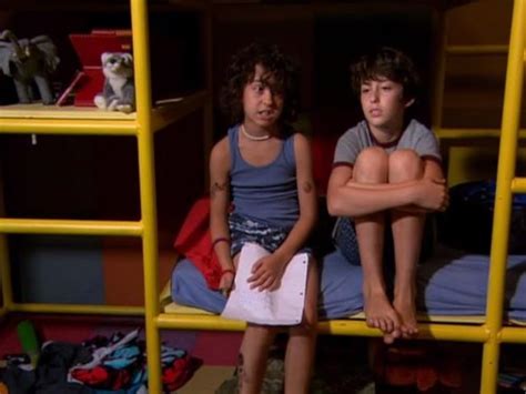 The Naked Brothers Band