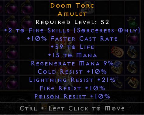 Gg Fire Sorc Ammy Fire Fcr Life Huge Res Topic D Jsp