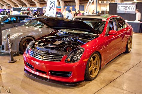 *Official* G35 Modded Sedan Picture Thread - Page 262 - G35Driver ...