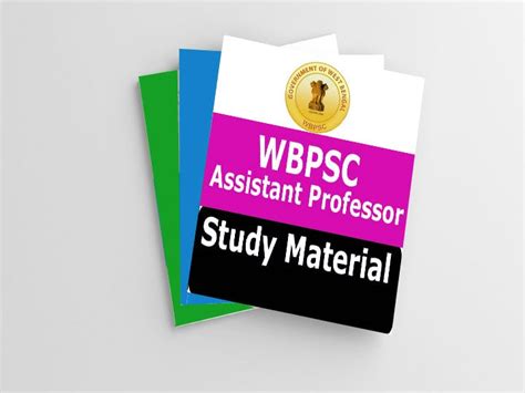 Mba Cet Study Material Book Notes Pdf Complete Package