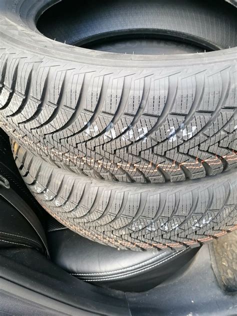 Шины Kumho Solus 4S HA32