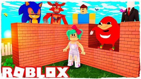 Aprender Acerca 49 Imagen Juegos De Roblox De Construir Casas