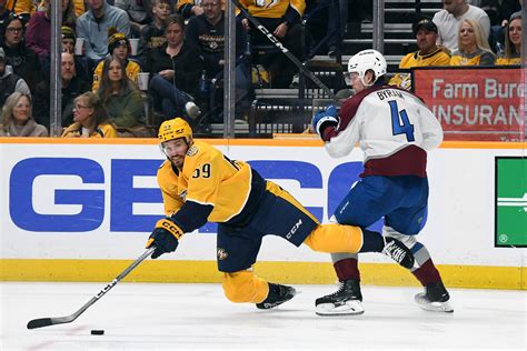 Nashville Predators Vs Florida Panthers Prediction 3 21 2024 Nhl Picks