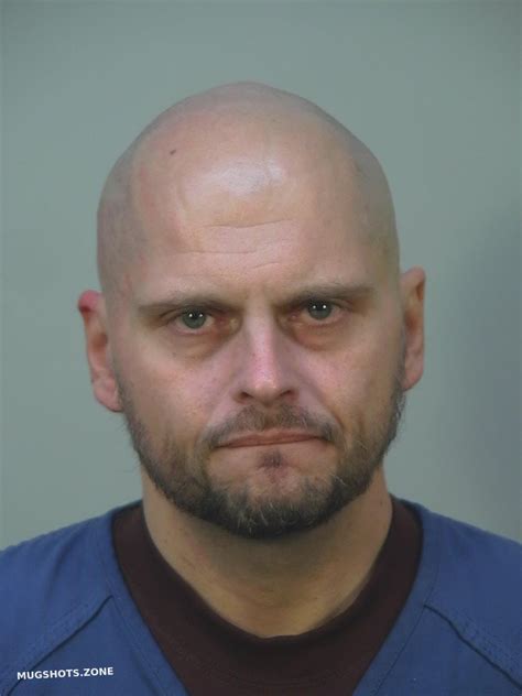 Nelson Gary Lee Dane County Mugshots Zone