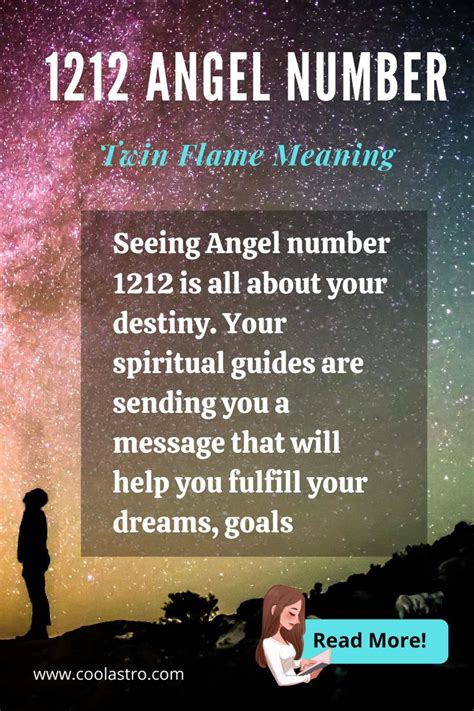 1212 Angel Number Meaning 1212 Twin Flame Number Spiritual Meaning